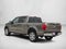 2019 Ford F-150 LARIAT 4WD SuperCrew 5.5' Box