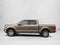 2019 Ford F-150 LARIAT 4WD SuperCrew 5.5' Box
