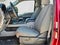 2016 Ford F-150 4WD SuperCrew 5-1/2 Ft Box XLT