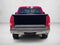 2016 Ford F-150 4WD SuperCrew 5-1/2 Ft Box XLT