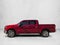 2016 Ford F-150 4WD SuperCrew 5-1/2 Ft Box XLT