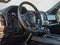 2019 Ford F-150 XLT 4WD SuperCrew 5.5' Box