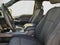2019 Ford F-150 XLT 4WD SuperCrew 5.5' Box