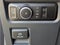 2023 Ford F-150 XL 4WD SuperCrew 5.5' Box
