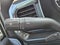 2023 Ford F-150 XL 4WD SuperCrew 5.5' Box
