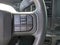 2023 Ford F-150 XL 4WD SuperCrew 5.5' Box