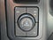 2023 Ford F-150 XL 4WD SuperCrew 5.5' Box