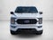 2023 Ford F-150 XL 4WD SuperCrew 5.5' Box