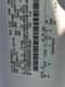 2023 Ford F-150 XL 4WD SuperCrew 5.5' Box