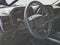 2023 Ford F-150 XL 4WD SuperCrew 5.5' Box