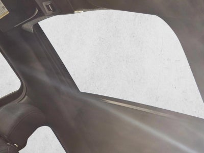 2019 Ford F-150 XLT 4WD SuperCrew 5.5' Box