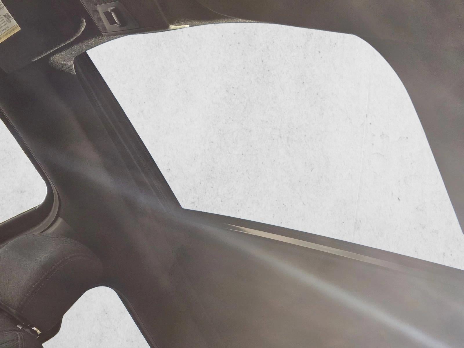 2019 Ford F-150 XLT 4WD SuperCrew 5.5' Box