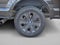2019 Ford F-150 XLT 4WD SuperCrew 5.5' Box