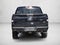 2019 Ford F-150 XLT 4WD SuperCrew 5.5' Box