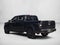 2019 Ford F-150 XLT 4WD SuperCrew 5.5' Box