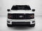 2025 Ford F-150 STX 2WD SuperCrew 5.5' Box