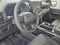 2025 Ford F-150 STX 4WD SuperCrew 5.5' Box
