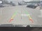 2025 Ford F-150 STX 4WD SuperCrew 5.5' Box
