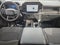 2025 Ford F-150 STX 4WD SuperCrew 5.5' Box