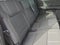 2025 Ford F-150 STX 4WD SuperCrew 5.5' Box