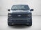 2025 Ford F-150 STX 4WD SuperCrew 5.5' Box