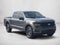 2025 Ford F-150 STX 4WD SuperCrew 5.5' Box