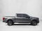 2025 Ford F-150 STX 4WD SuperCrew 5.5' Box