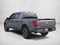 2025 Ford F-150 STX 4WD SuperCrew 5.5' Box
