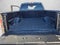 2010 Ford F-150 2WD SuperCab 6-1/2 Ft Box XL