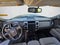 2010 Ford F-150 2WD SuperCab 6-1/2 Ft Box XL