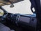 2010 Ford F-150 2WD SuperCab 6-1/2 Ft Box XL