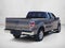 2010 Ford F-150 2WD SuperCab 6-1/2 Ft Box XL