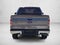 2010 Ford F-150 2WD SuperCab 6-1/2 Ft Box XL
