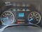 2016 Ford F-150 2WD SuperCab 6-1/2 Ft Box XLT