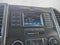 2016 Ford F-150 2WD SuperCab 6-1/2 Ft Box XLT