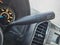 2016 Ford F-150 2WD SuperCab 6-1/2 Ft Box XLT
