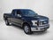 2016 Ford F-150 2WD SuperCab 6-1/2 Ft Box XLT