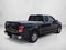 2016 Ford F-150 2WD SuperCab 6-1/2 Ft Box XLT