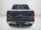 2016 Ford F-150 2WD SuperCab 6-1/2 Ft Box XLT