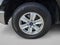 2016 Ford F-150 2WD SuperCab 6-1/2 Ft Box XLT