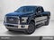 2016 Ford F-150 2WD SuperCab 6-1/2 Ft Box XLT