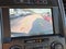 2018 Ford F-150 XLT 2WD SuperCab 6.5' Box