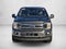2018 Ford F-150 XLT 2WD SuperCab 6.5' Box