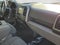 2018 Ford F-150 XLT 2WD SuperCab 6.5' Box