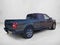 2018 Ford F-150 XLT 2WD SuperCab 6.5' Box