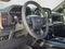 2023 Ford F-150 XL 2WD SuperCab 6.5' Box
