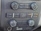 2010 Ford F-150 2WD SuperCrew 5-1/2 Ft Box XLT