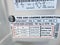 2010 Ford F-150 2WD SuperCrew 5-1/2 Ft Box XLT