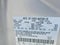 2010 Ford F-150 2WD SuperCrew 5-1/2 Ft Box XLT