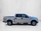 2010 Ford F-150 2WD SuperCrew 5-1/2 Ft Box XLT